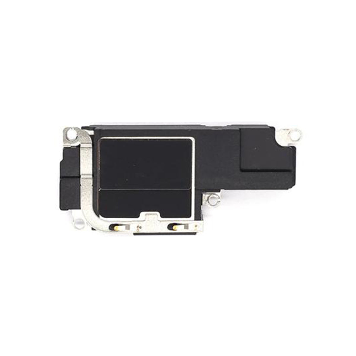 For Apple iPhone 13 Pro Max Loudspeaker Pulled