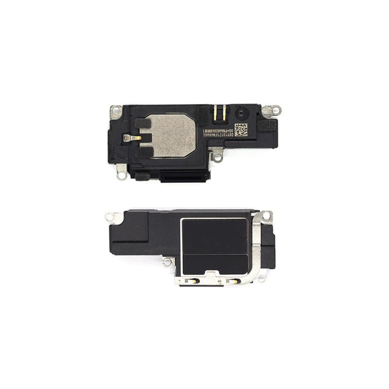 For Apple iPhone 13 Pro Max Loudspeaker Pulled