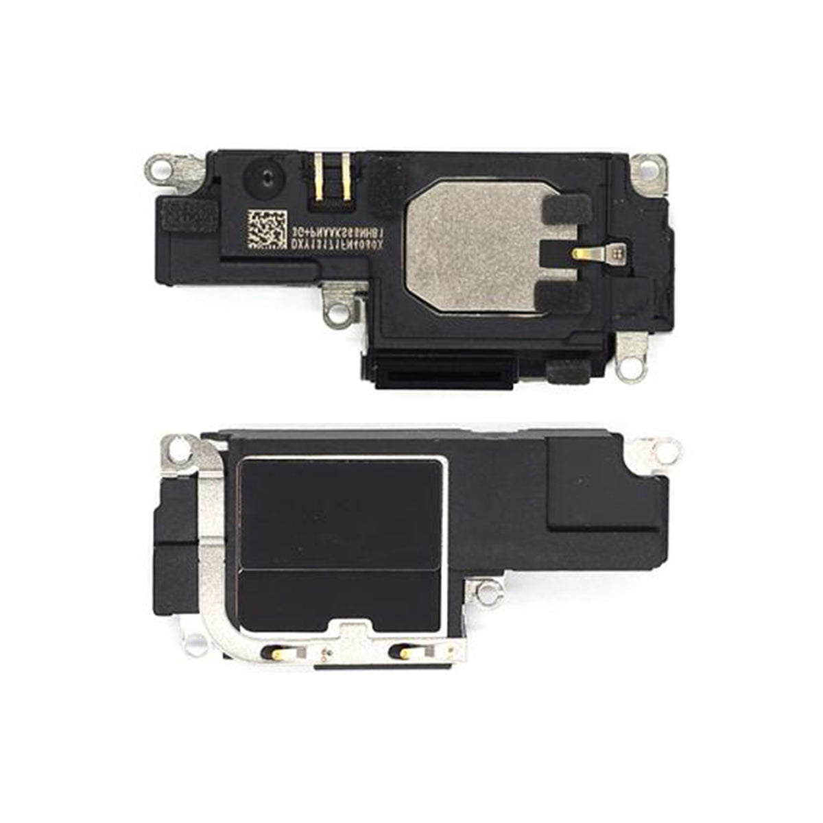 For Apple iPhone 13 Pro Max Loudspeaker Pulled