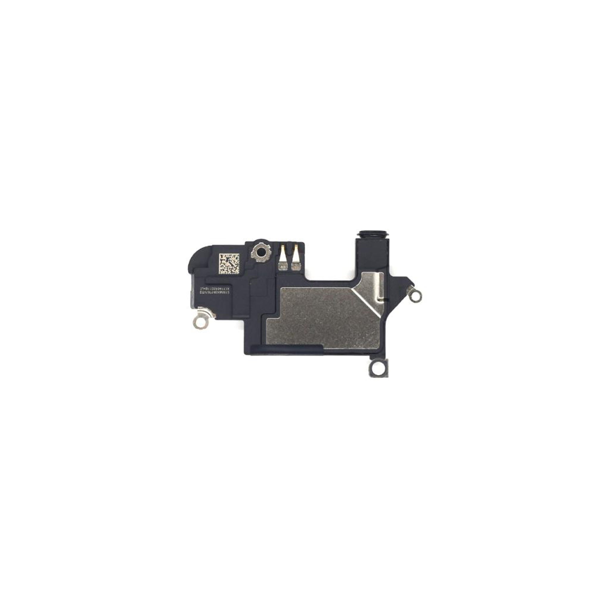 For Apple iPhone 13 Pro Max Earspeaker Pulled
