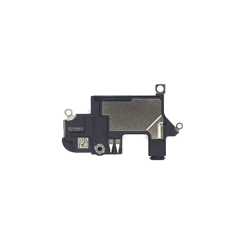 For Apple iPhone 13 Pro Max Earspeaker Pulled