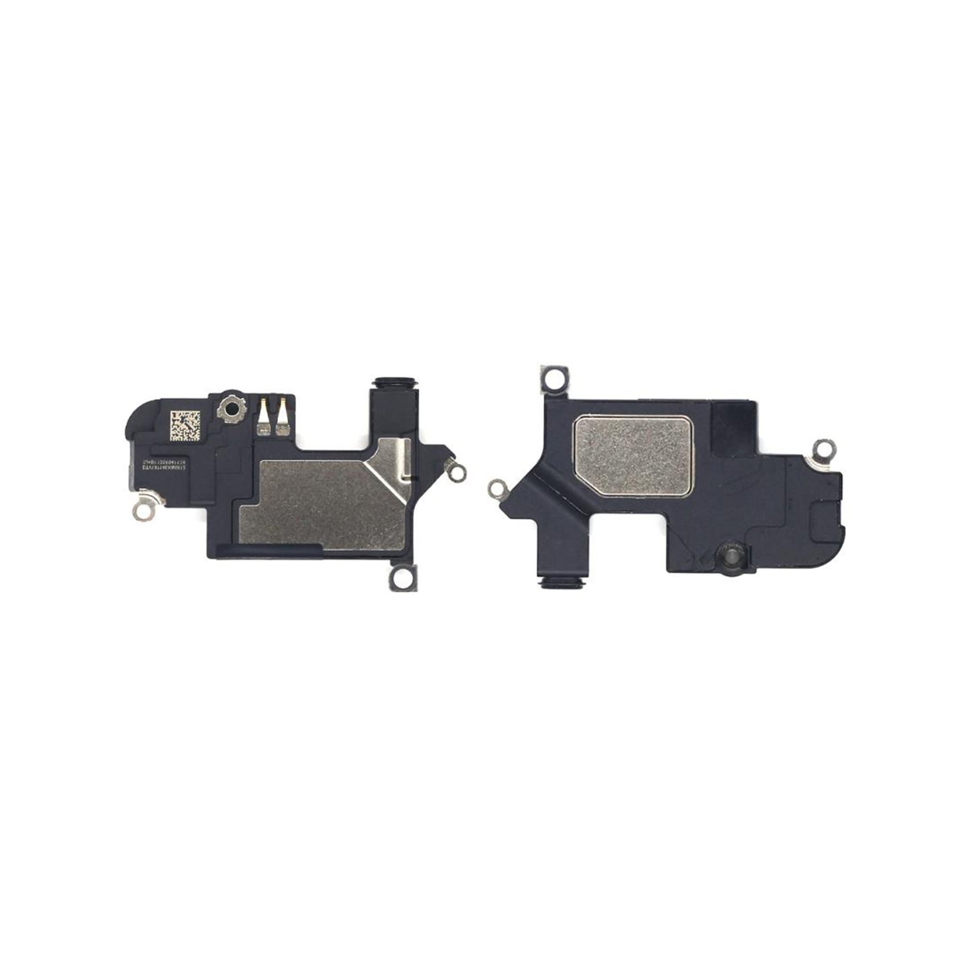 For Apple iPhone 13 Pro Max Earspeaker Pulled