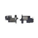 For Apple iPhone 13 Pro Max Earspeaker Pulled