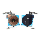 For iPhone 13 Pro Max Wireless Charging Coil