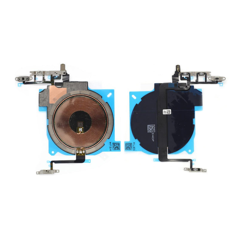 For iPhone 13 Pro Max Wireless Charging Coil