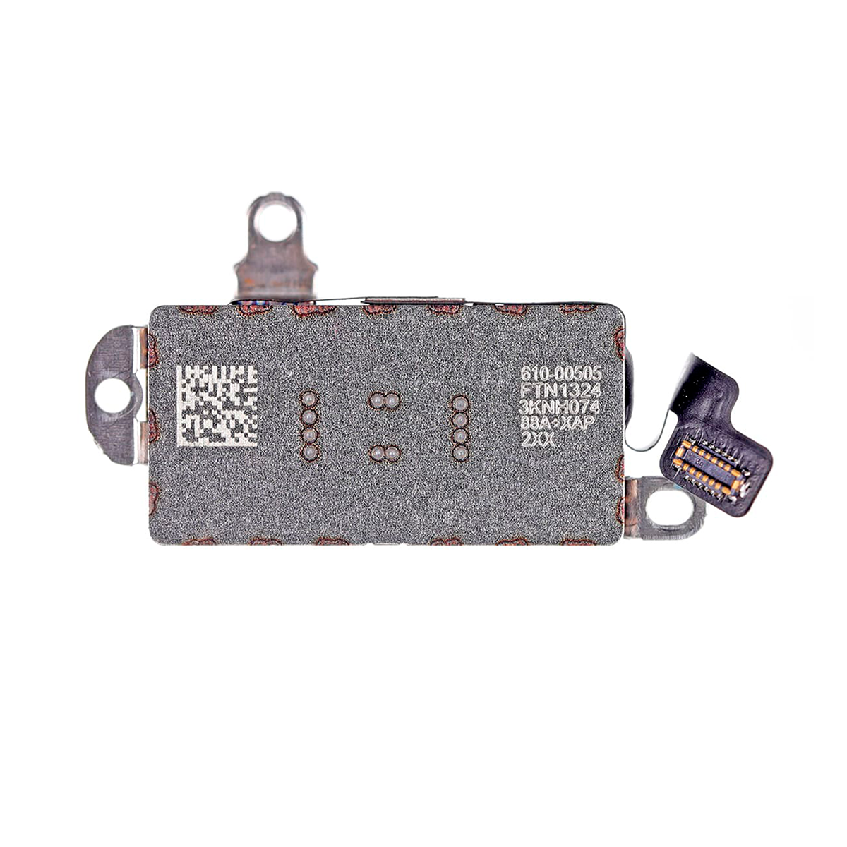 For Apple iPhone 13 Pro Max Vibration Taptic Engine OEM