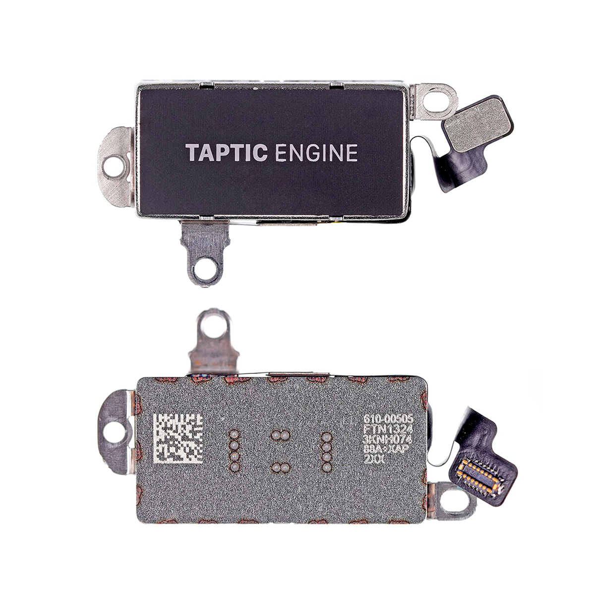 For Apple iPhone 13 Pro Max Vibration Taptic Engine OEM
