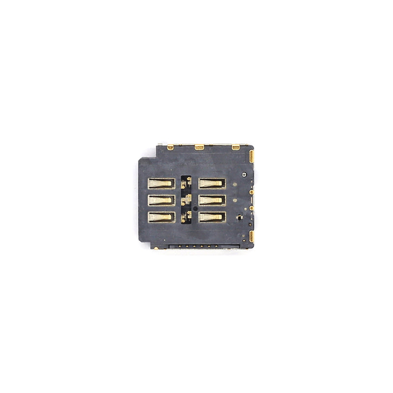 For iPhone 13 Pro Max Sim Card Reader