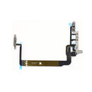 For Apple Apple iPhone 13 Pro Max Power And Volume Flex Pulled