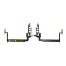 For Apple Apple iPhone 13 Pro Max Power And Volume Flex Pulled