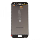 Samsung Galaxy J3 J330F (2017) Display and Digitizer Without Frame Blue SOFT-OLED