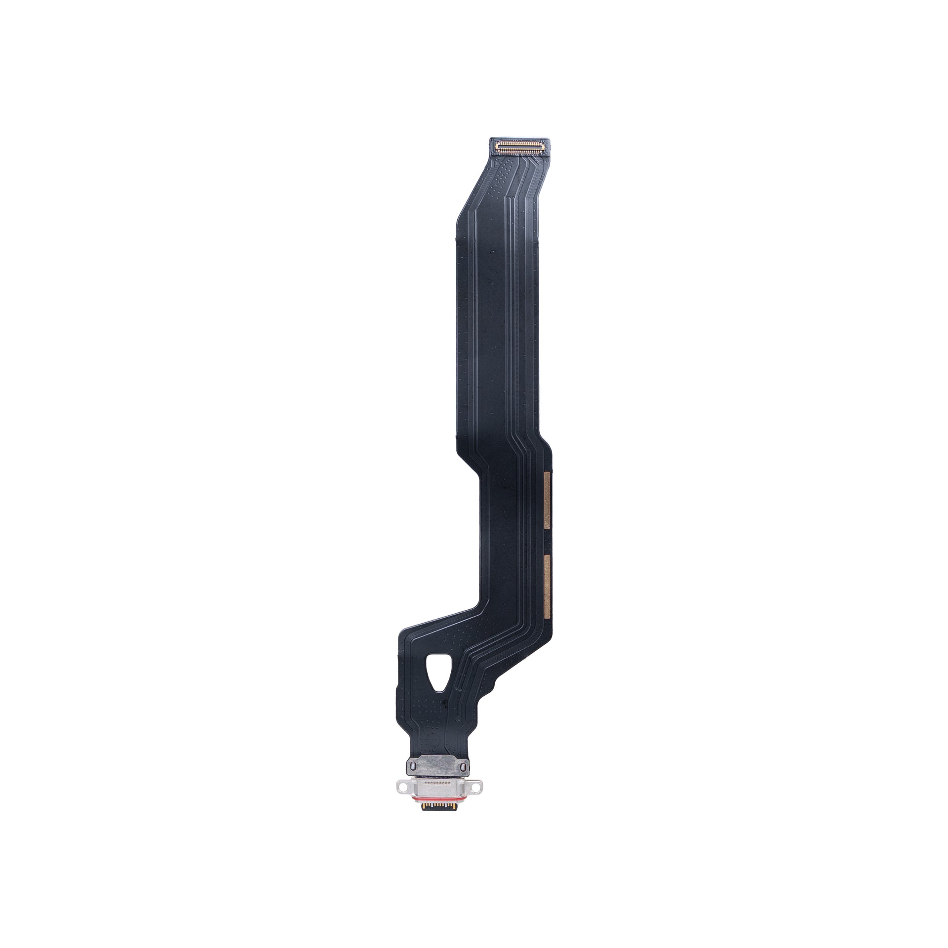Oppo Find X5 Pro System Charging Board OEM