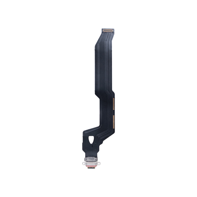 Oppo Find X5 Pro (CPH2305) System Charging Flex OEM
