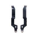 Oppo Find X5 Pro System Charging Board OEM