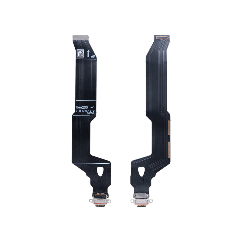 Oppo Find X5 Pro (CPH2305) System Charging Flex OEM