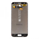 Samsung Galaxy J3 J330F (2017) Display and Digitizer Without Frame Black SOFT-OLED