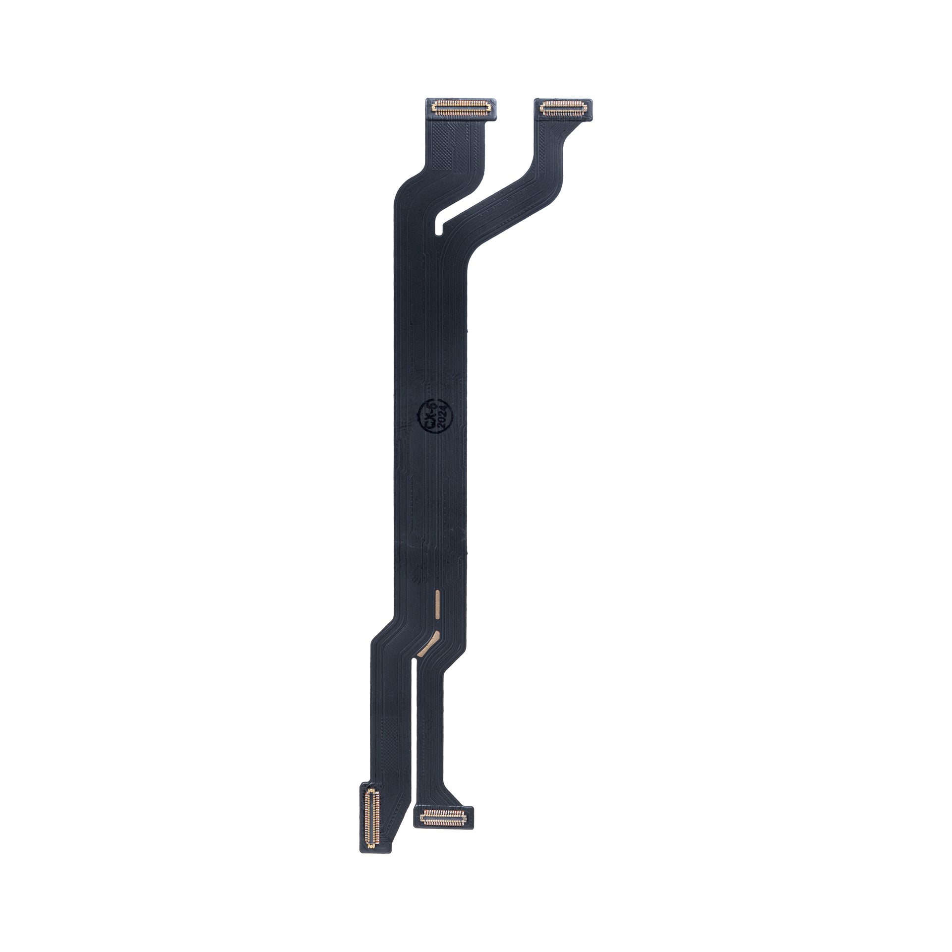Oppo Find X5 Pro Main Flex OEM