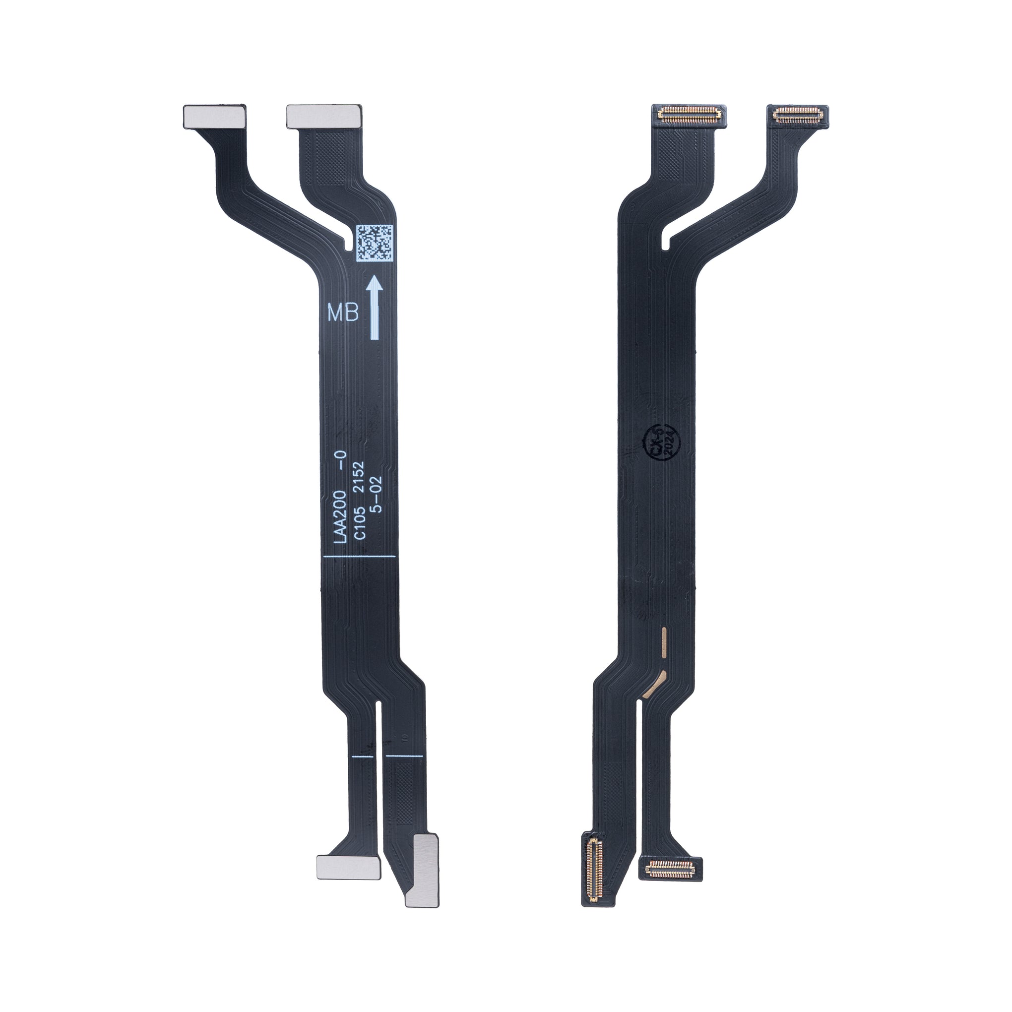 Oppo Find X5 Pro Main Flex OEM