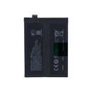 Oppo Find X5 Pro (CPH2305) Battery BLP889 OEM