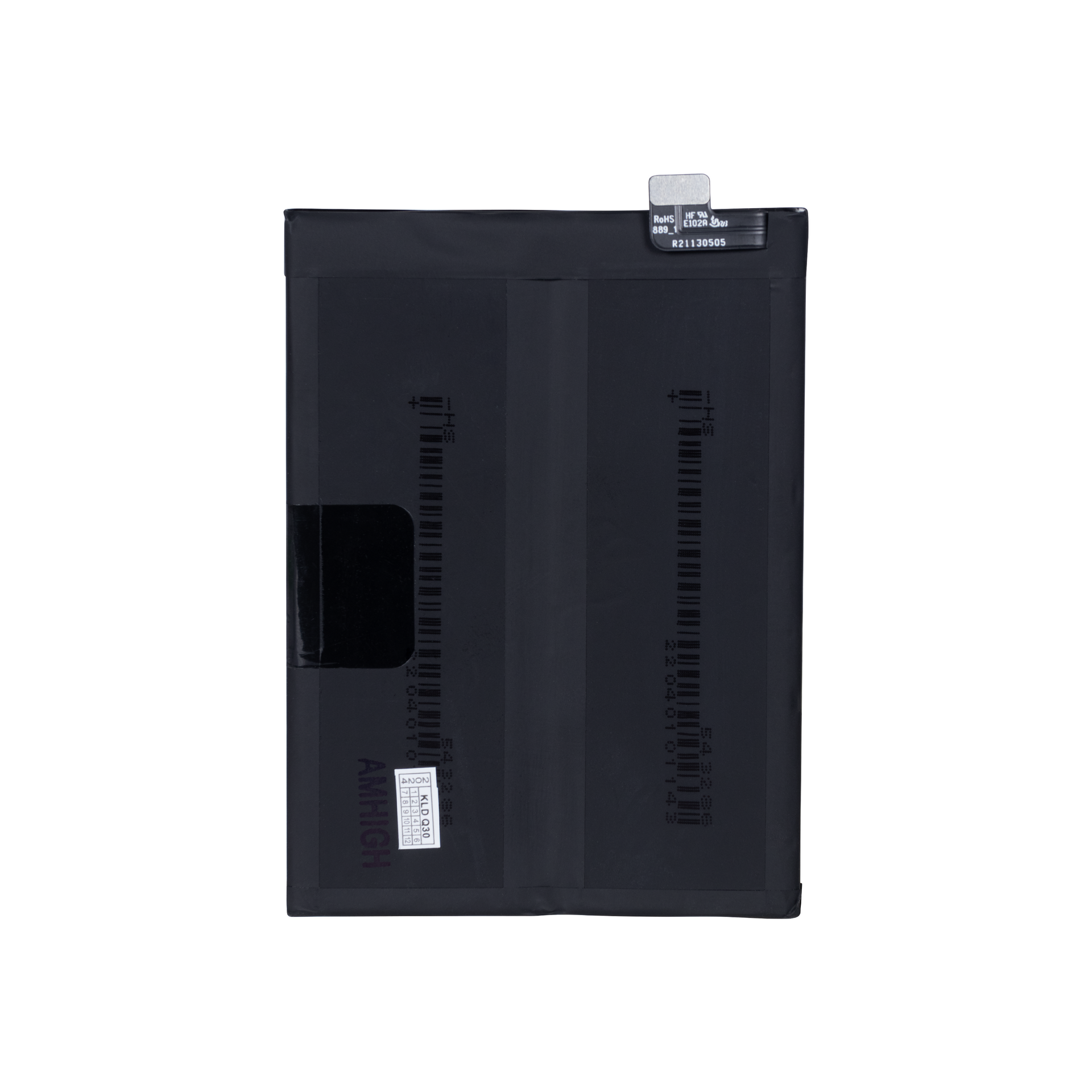 Oppo Find X5 Pro Battery BLP889 OEM