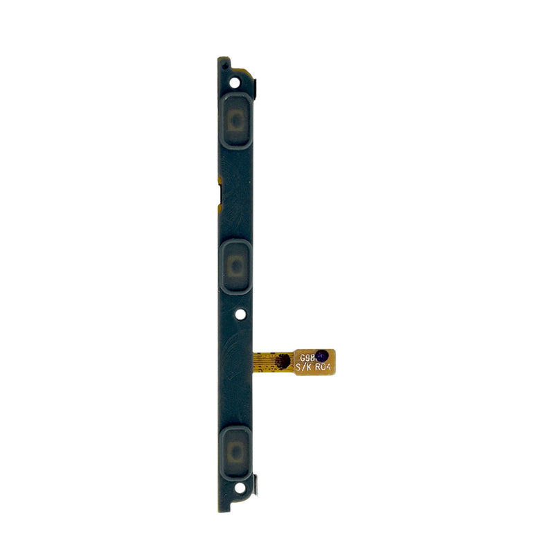 Samsung Galaxy S20 Ultra G988B Side Button Flex