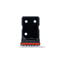 Oppo Find X5 Pro Sim Card Holder Ceramic White OEM