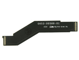 Google Pixel 3a Main Flex OEM