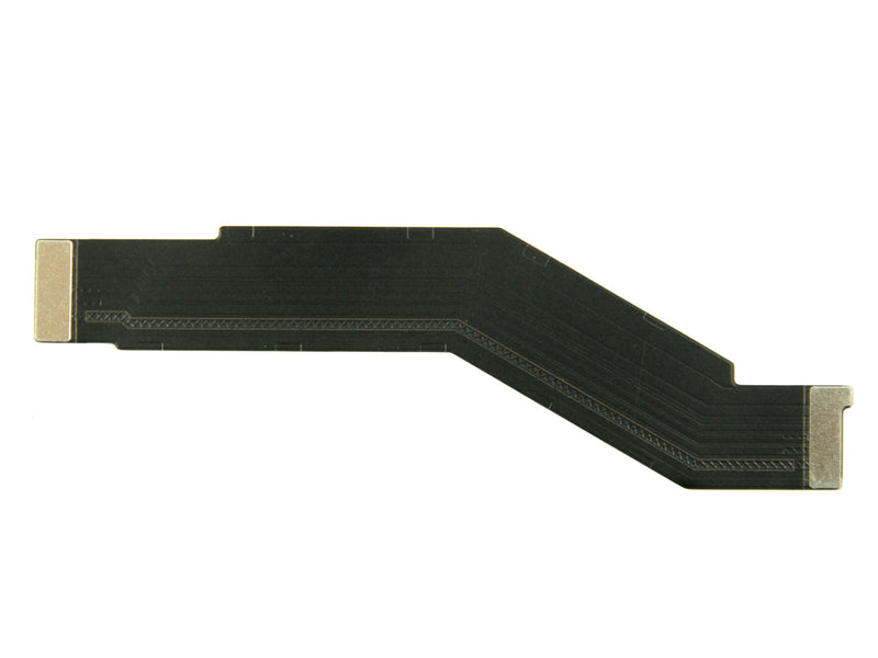 Google Pixel 3a Main Flex Cable