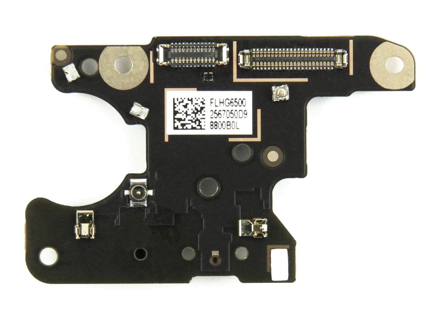 Google Pixel 3a Microphone PCB Board OEM