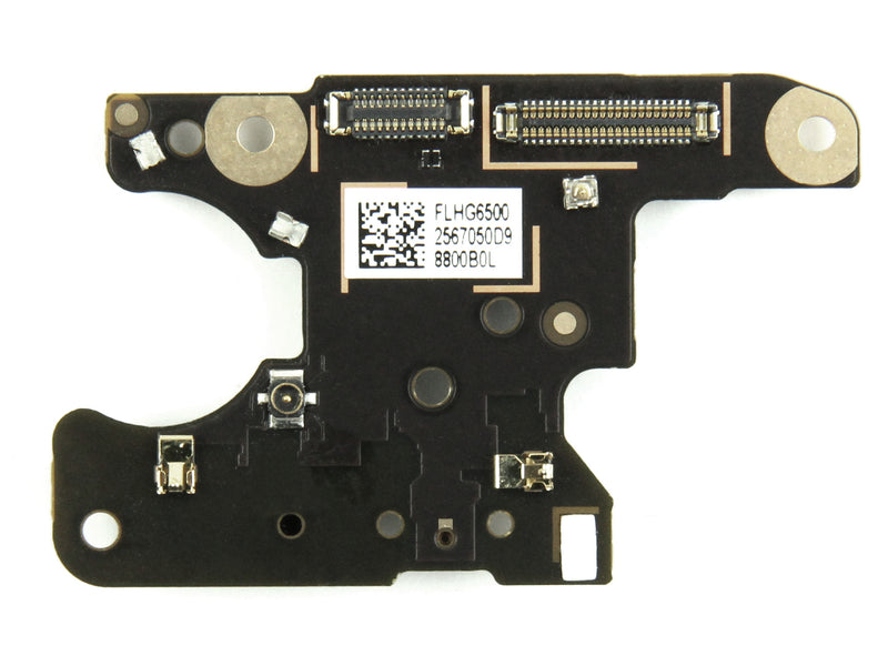 Google Pixel 3a Microphone PCB Board