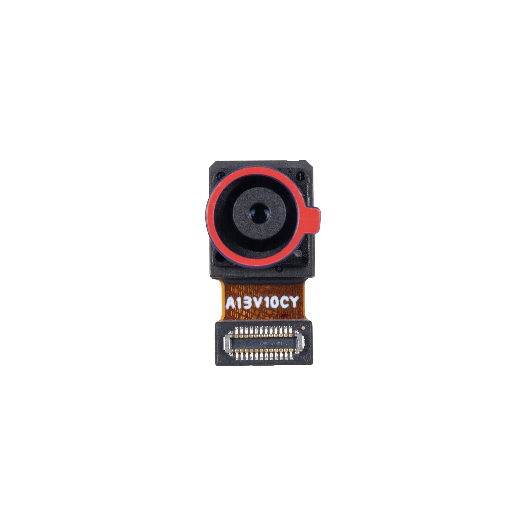 Xiaomi Redmi Note 10, Note 10S Front Camera 13MP Wide OEM