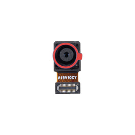 Xiaomi Redmi Note 10, Note 10S Front Camera 13MP Wide OEM