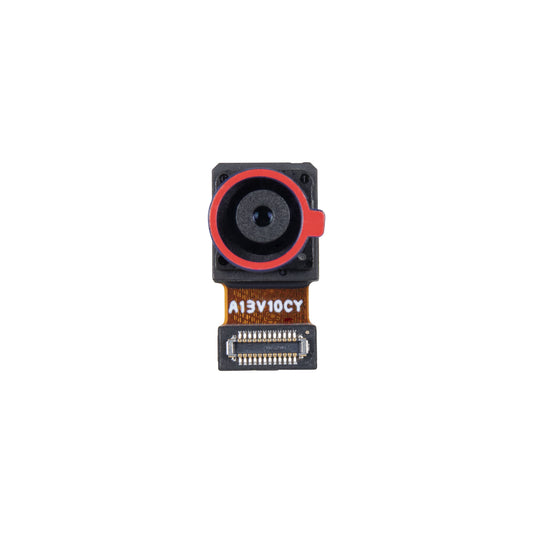 Xiaomi Redmi Note 10, Note 10S Front Camera 13MP Wide OEM