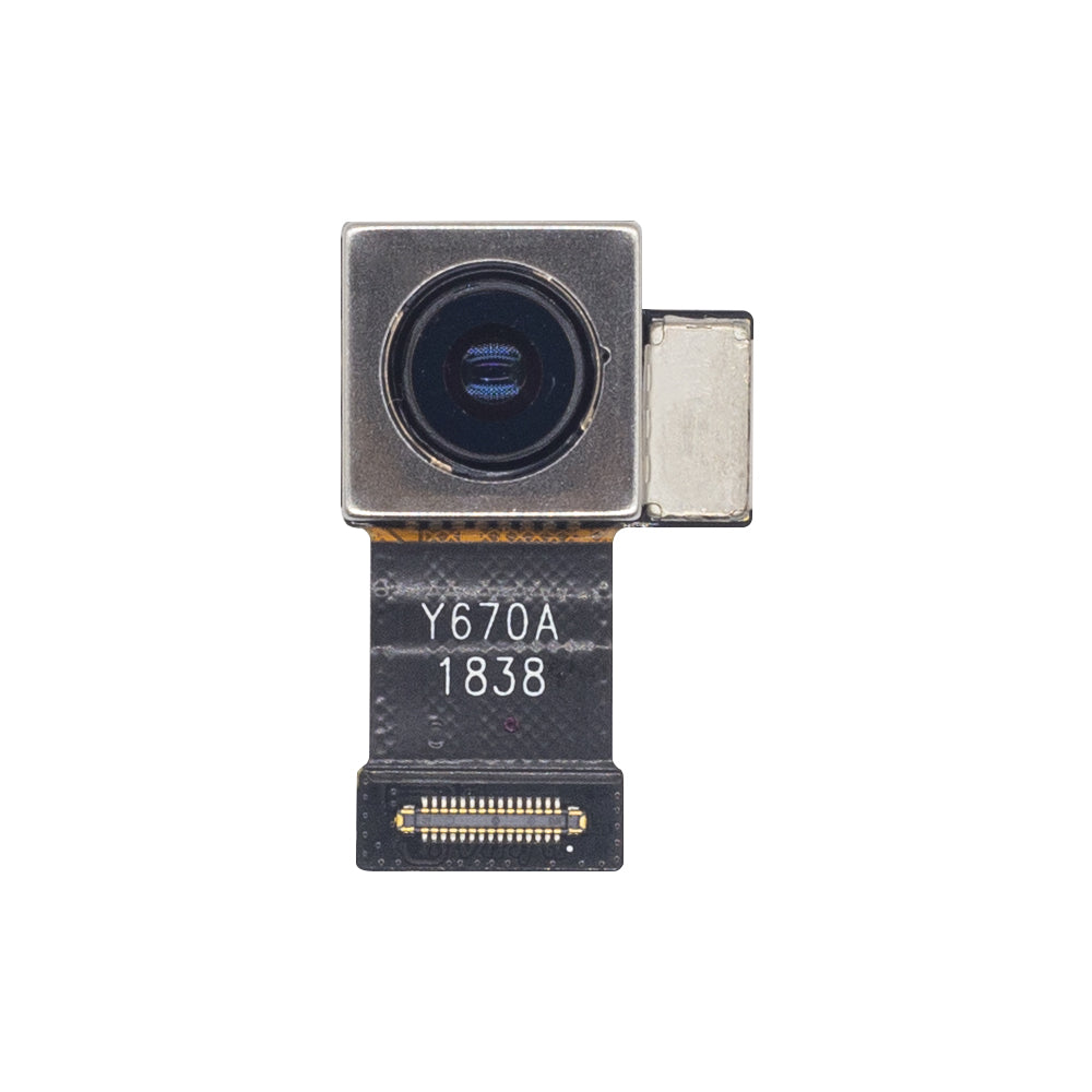 Google Pixel 3a XL Back Camera 12.2MP Wide OEM