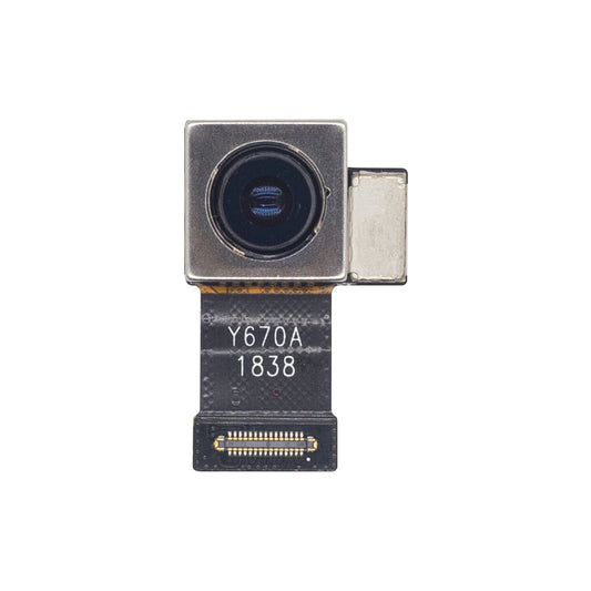 Google Pixel 3a XL Back Camera 12.2MP Wide OEM