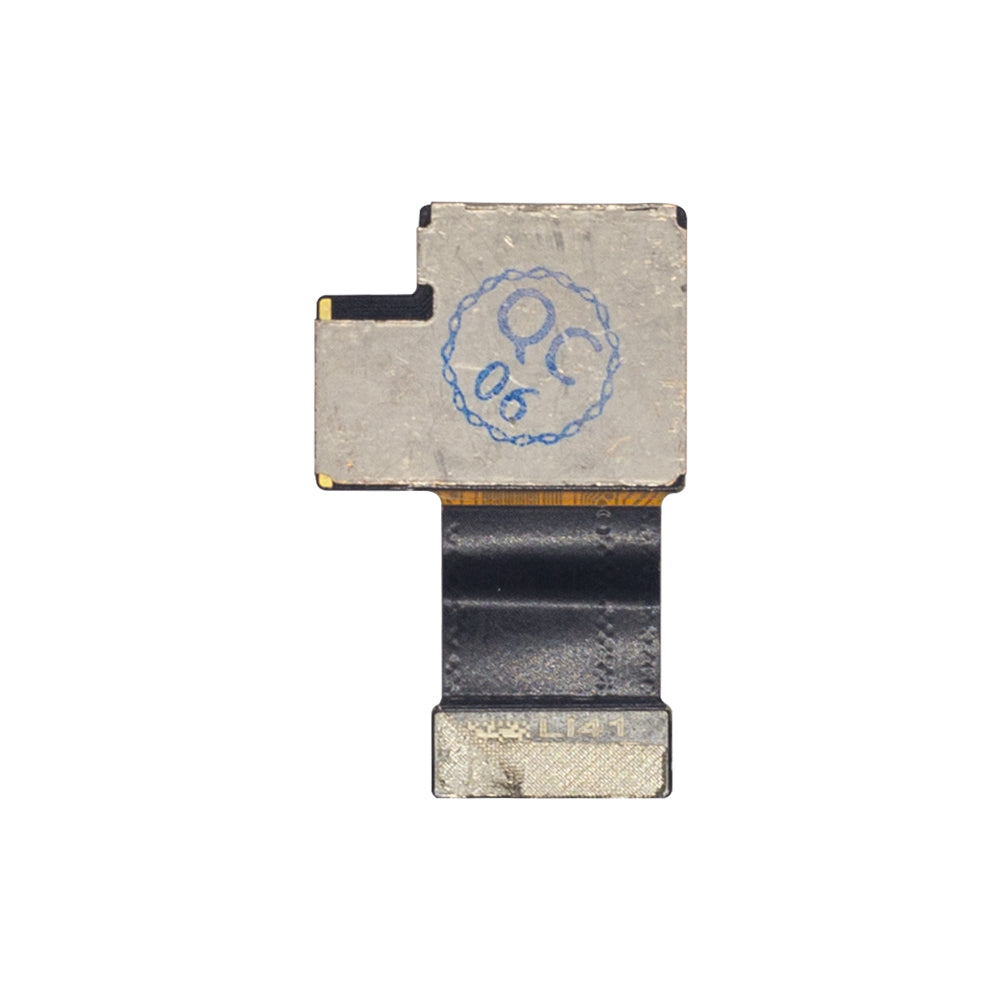 Google Pixel 3a XL Back Camera 12.2MP Wide OEM