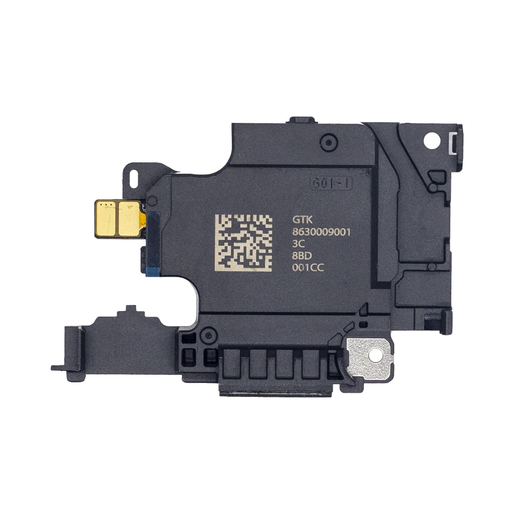Google Pixel 3a XL Loudspeaker OEM