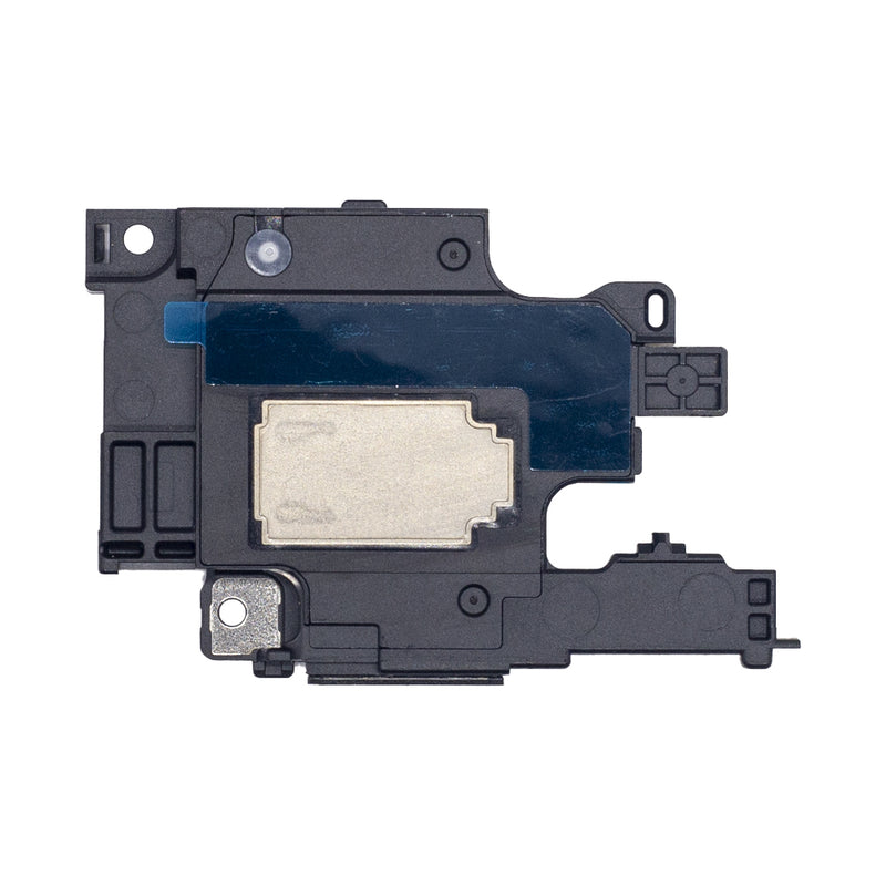 Google Pixel 3a XL Loudspeaker Module