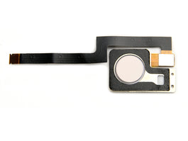 Google Pixel 3 XL Home Button Flex Cable Not Pink OEM