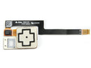 Google Pixel 3 XL Home Button Flex Cable Not Pink OEM