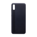 Xiaomi Redmi 9A Back Cover Carbon Gray