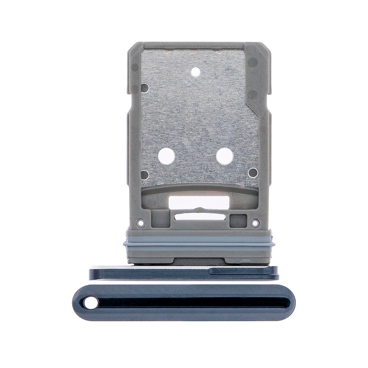 Samsung Galaxy S20 FE G780F Sim Card Holder Cloud Navy Original