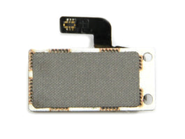 Google Pixel 4 XL Vibration Motor OEM