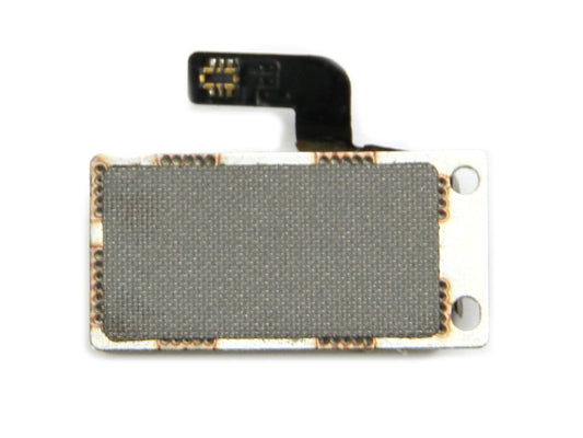 Google Pixel 4 XL Vibration Motor OEM