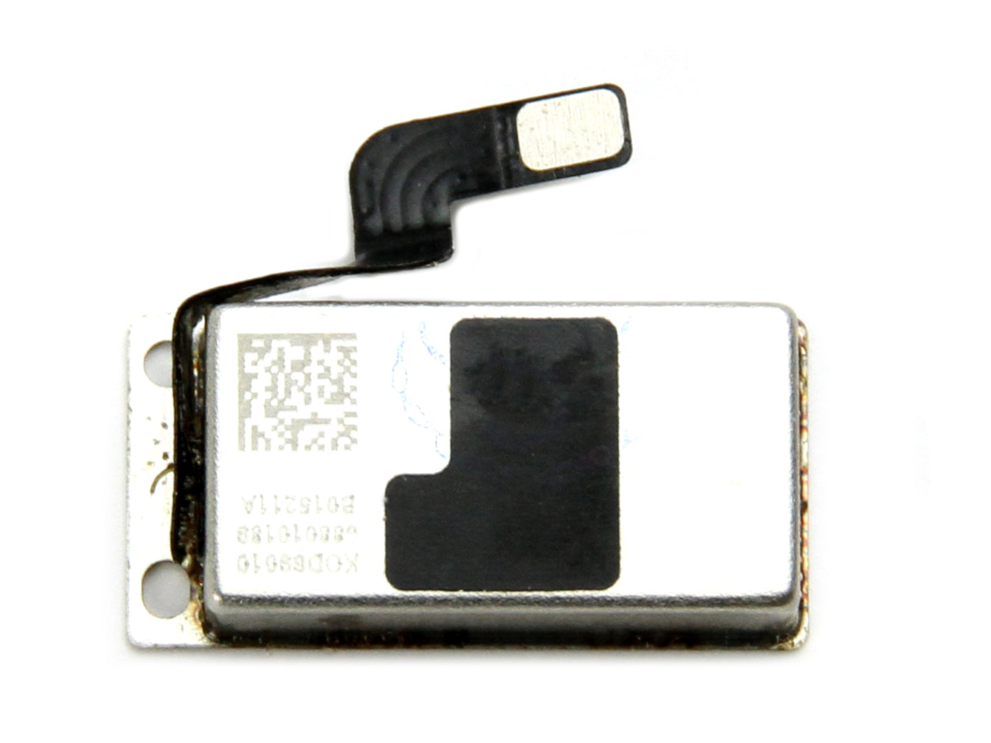 Google Pixel 4 XL Vibration Motor OEM