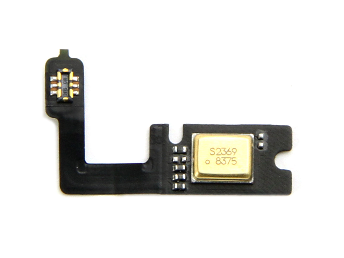 Google Pixel 4 XL Microphone Flex OEM