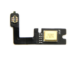 Google Pixel 4 XL Microphone Flex OEM