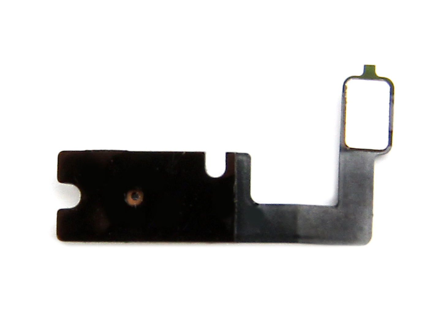 Google Pixel 4 XL Microphone Flex OEM