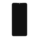 Nokia 5.3 Display And Digitizer Without Frame Black OEM