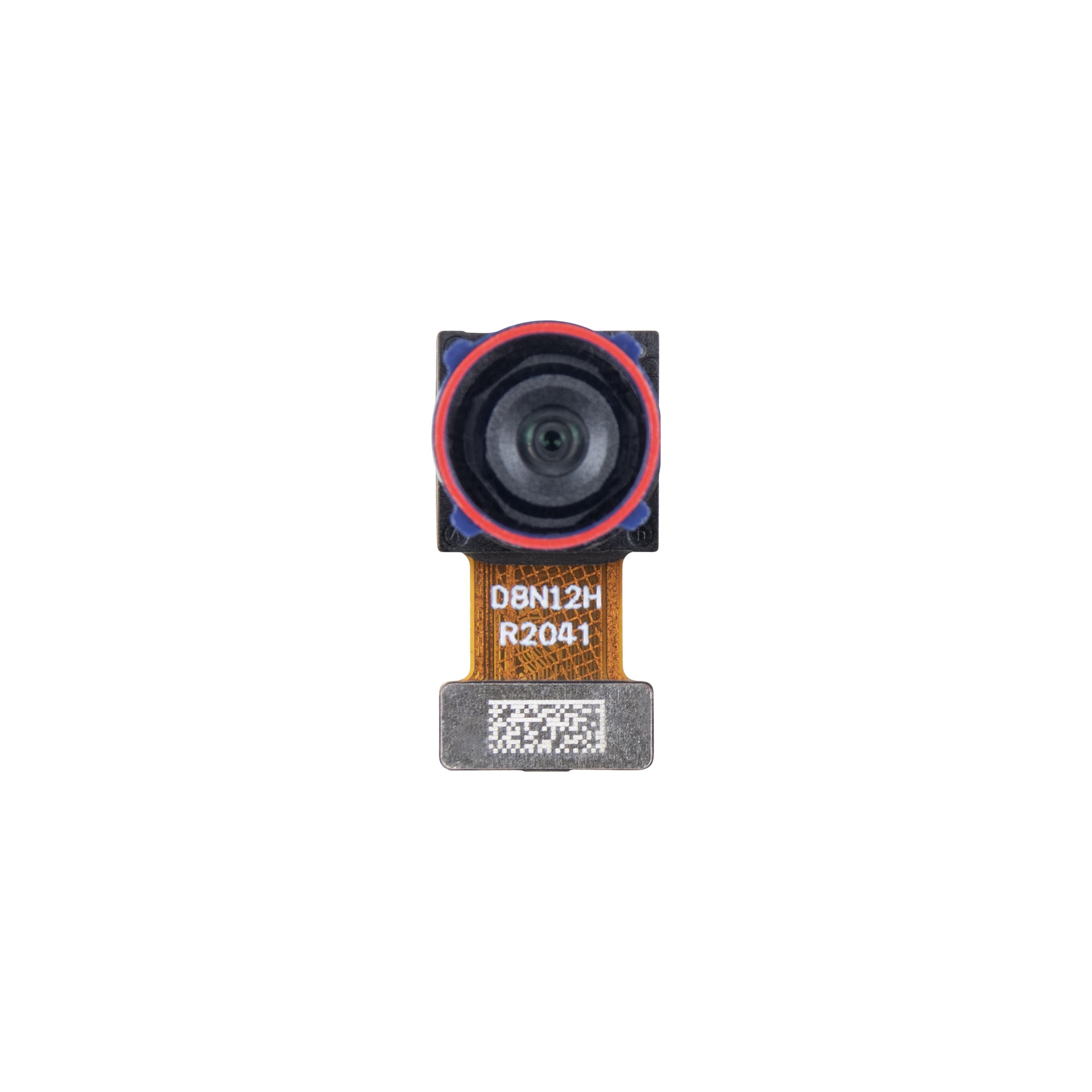 Xiaomi Redmi Note 10S Back Camera 8MP Ultrawide OEM